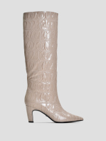 Сапоги Vitto Rossi VS000091868