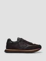 Кроссовки Vitto Rossi VS000097160 Кроссовки Vitto Rossi VS000097160
