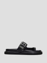 Шлёпанцы Vitto Rossi VS000095216 купить