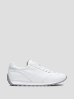 Кроссовки Vitto Rossi VS000094658 Кроссовки Vitto Rossi VS000094658