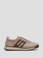 Кроссовки Vitto Rossi VS000094350 купить