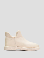 Полуботинки Vitto Rossi VS000091435