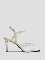 Босоножки Vitto Rossi VS000093995 в интернет-магазине