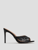 Мюли Vitto Rossi VS000093998