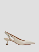 Слингбэки Vitto Rossi VS000087809 цена