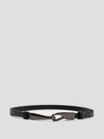 Ремень Vitto Rossi VS000095546