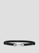 Ремень Vitto Rossi VS000095548