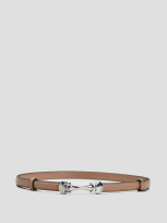 Ремень Vitto Rossi VS000095549 в интернет-магазине