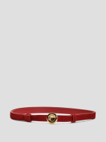 Ремень Vitto Rossi VS000095553