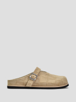 Мюли Vitto Rossi VS000095222 купить