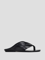 Шлёпанцы Vitto Rossi VS000095224