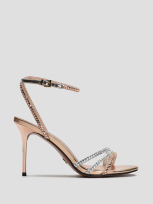 Босоножки Vitto Rossi VS000094006