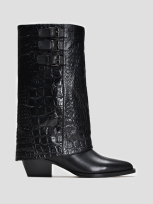 Сапоги-казаки Vitto Rossi VS000091892