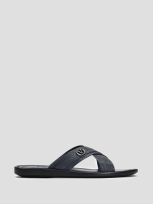 Шлёпанцы Vitto Rossi VS000093111 фото