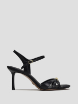 Босоножки Vitto Rossi VS000095232 цена