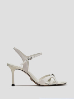 Босоножки Vitto Rossi VS000095233