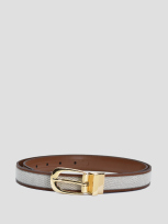 Ремень Vitto Rossi VS000095556