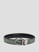 Ремень Vitto Rossi VS000095559