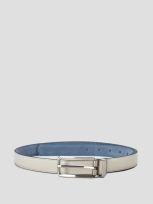 Ремень Vitto Rossi VS000095560 8 Ремень Vitto Rossi VS000095560