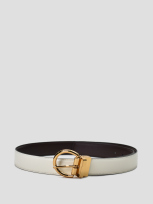 Ремень Vitto Rossi VS000095562 Ремень Vitto Rossi VS000095562