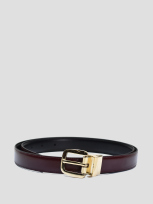 Ремень Vitto Rossi VS000095563