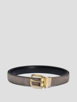 Ремень Vitto Rossi VS000095564