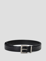 Ремень Vitto Rossi VS000095565