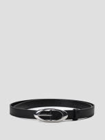 Ремень Vitto Rossi VS000095567