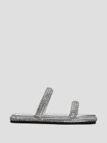 Шлёпанцы Vitto Rossi VS000094013 Шлёпанцы Vitto Rossi VS000094013