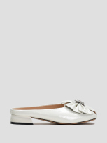 Мюли Vitto Rossi VS000094603 Мюли Vitto Rossi VS000094603