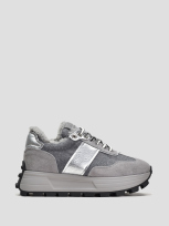 Кроссовки зимние Vitto Rossi VS000091318 6 Кроссовки зимние Vitto Rossi VS000091318 цена