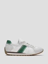 Кроссовки Vitto Rossi VS000094169 фото