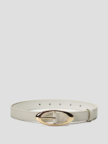 Ремень Vitto Rossi VS000095569