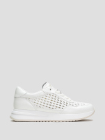 Кроссовки Vitto Rossi VS000094681