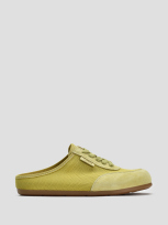 Мюли Vitto Rossi VS000094612 2 Мюли Vitto Rossi VS000094612 купити