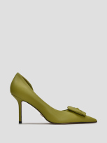 Туфли классика Vitto Rossi VS000094019 Туфли классика Vitto Rossi VS000094019