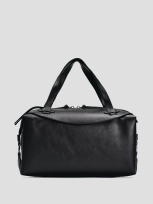 Сумка классическая Vitto Rossi VS000096052 Сумка классическая Vitto Rossi VS000096052