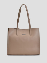 Сумка шоппер Vitto Rossi VS000087639