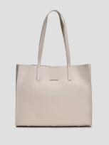 Сумка шоппер Vitto Rossi VS000087640