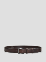 Ремень Vitto Rossi VS000093383