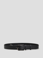 Ремень Vitto Rossi VS000093390 Ремень Vitto Rossi VS000093390