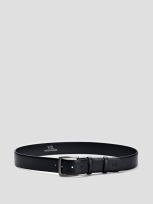 Ремень Vitto Rossi VS000093393 6 Ремень Vitto Rossi VS000093393 цена