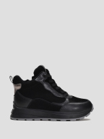 Ботинки спорт Vitto Rossi VS000091341 8 Ботинки спорт Vitto Rossi VS000091341