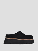 Угги Vitto Rossi VS000092667 Угги Vitto Rossi VS000092667