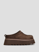 Угги Vitto Rossi VS000092668 6 Угги Vitto Rossi VS000092668 цена