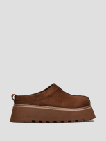 Угги Vitto Rossi VS000092669 Угги Vitto Rossi VS000092669