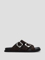 Шлёпанцы Vitto Rossi VS000094065