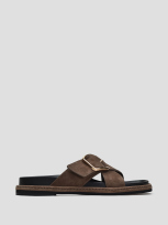 Шлёпанцы Vitto Rossi VS000094067 фото