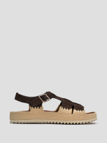 Сандалии Vitto Rossi VS000094069 купити