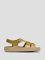 Сандалии Vitto Rossi VS000094070